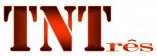 TNTr�s