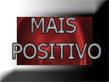 Mais Positivo