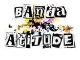 Banda Atitude