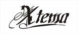XTEMA