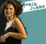Nanih Junho