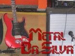 Metal da Silva