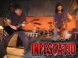 INFESTATIO