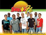 Banda Santa Fé