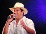 Wagner Carvalho