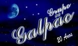 Grupo Galpão