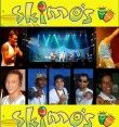 skimos