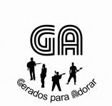Gerados para Adorar
