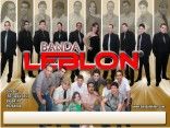 Banda LEBLON