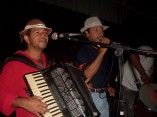 ANDRADE DE SERTÂNIA