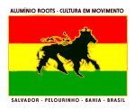 Alumínio Roots
