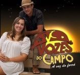 Vozes do Campo