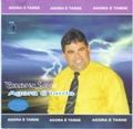 Esbalter Lopes