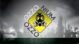 Ozzonium