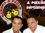 Dennys & Paulo