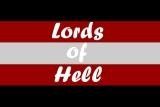 Lords of Hell