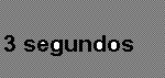 3 Segundos
