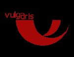 Vulgaris