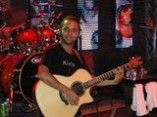 STUDIO GUTIERREZ 