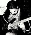 Carlos Cruz