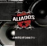 Aliados
