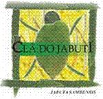 Clã do Jabuti