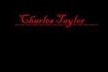 Charles Taylor