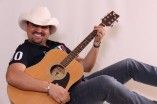RODRIGO SALES .