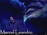 Marcel Leandro