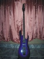 Instrumental