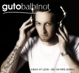 Guto Balbinot