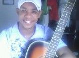 Davi Teixeira