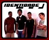 IDENTIDADE J