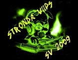 Stronda VIIPS
