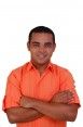 Jurandir de Jesus