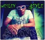 wesley style (Oficial)