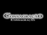 consagra��o