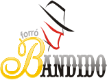FORRÓ BANDIDO
