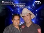 FABIO E FLAVIO