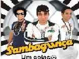 SAMBAGUNÇA