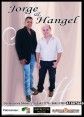 jorge&rangel