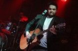 Elton Moura