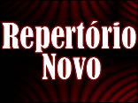 Repertorionovo