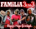 Familia 3um3 