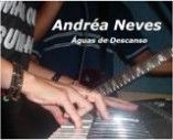 Andréa Neves