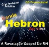 Banda Hebron