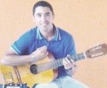 DIEGÃO
