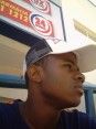 MC NEGUETH