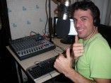 Eddy Gravações
