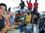 banda virou mania